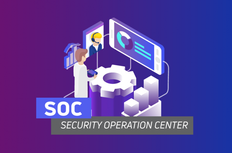 o-que-soc-entenda-o-que-security-operation-center