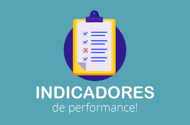 Indicadores de Performance Modelos de Dashboard por área da empresa