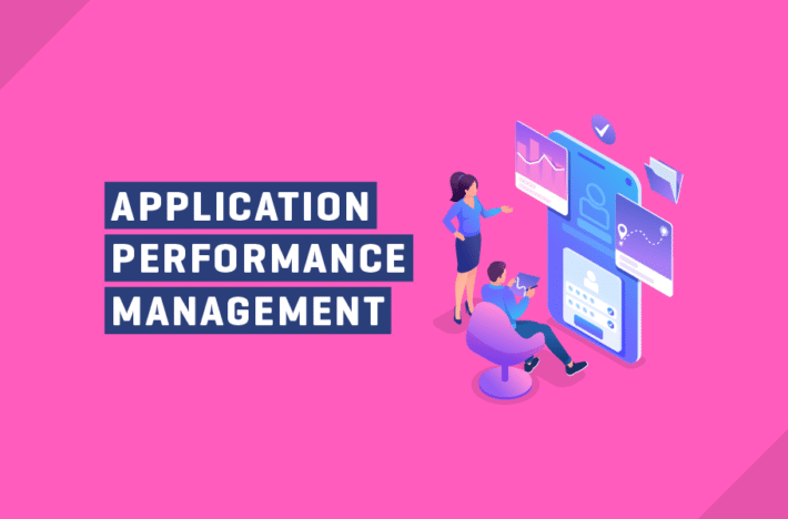 APM | O que é Application Performance Management em 2026?