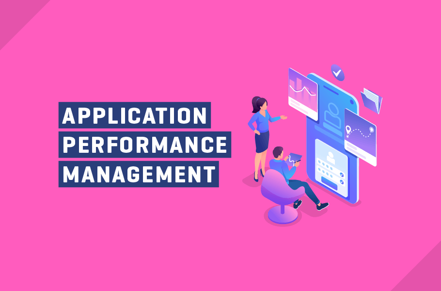 APM | O que é Application Performance Management em 2026?